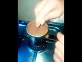 كاكاو باللبن بطريقه سهله وسريعه كاكاو باللبن بطريقه سهله وسريعه