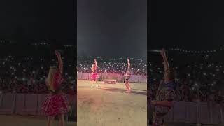 אני לא מאמין שהצלחתם לעשות את זה! הופעה מטורפת !