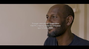 Tuberculosis - one step further