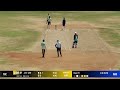 CRICSTARS WEEKDAY CRICKET TOURNAMNET S - 9 ( SEMI - FINAL ) NOOR XI vs VICTORY CHALLENGERS