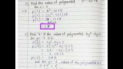 Bridge Course||Day - 14 & 15 ||Class-10||Maths||