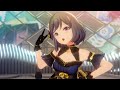 [4K]【アイプラ】Precious (神崎莉央 星の海の記憶衣装) 【IDOLY PRIDE】