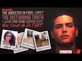 "The Monster In Fidel Lopez" | THE DISTURBING TRUTH | True Crime Documentary | Horror Story