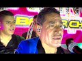 Olvidala - Un Osito Dormilon - Beso Tras Beso (Popurri) - Gabino y su Banda Chica