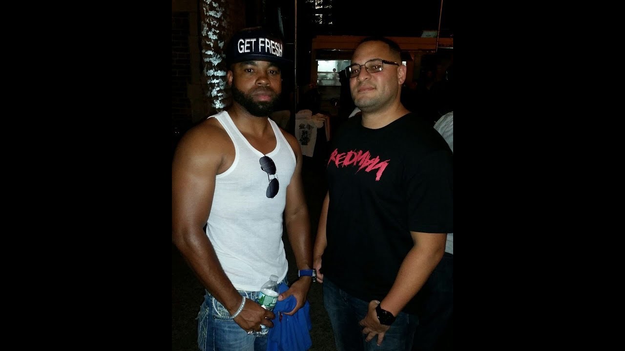 chop it up ep 4 new review YouTube