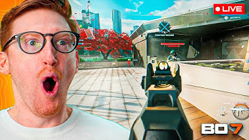 BLACK OPS 7 BETA!! GIVING AWAY BETA CODES