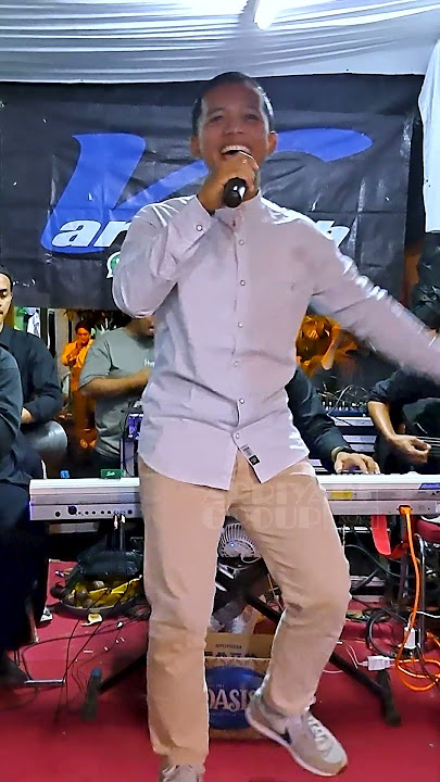 Ada yang tau lagu marawis ini? Tulis di kolom komen ya! #shorts #arriyadh #gambus #marawis