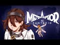 Tomb Grinding | METAPHOR ReFANTAZIO | Part 8