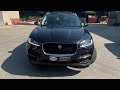 Ref:LgaruzComSY Jaguar f-pace prestige 2.0 180 4�4 2018 - 31999.00 ttc