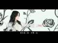 Kelly Chan 陳慧琳 '抱歉柯德莉夏萍' ＭＶ