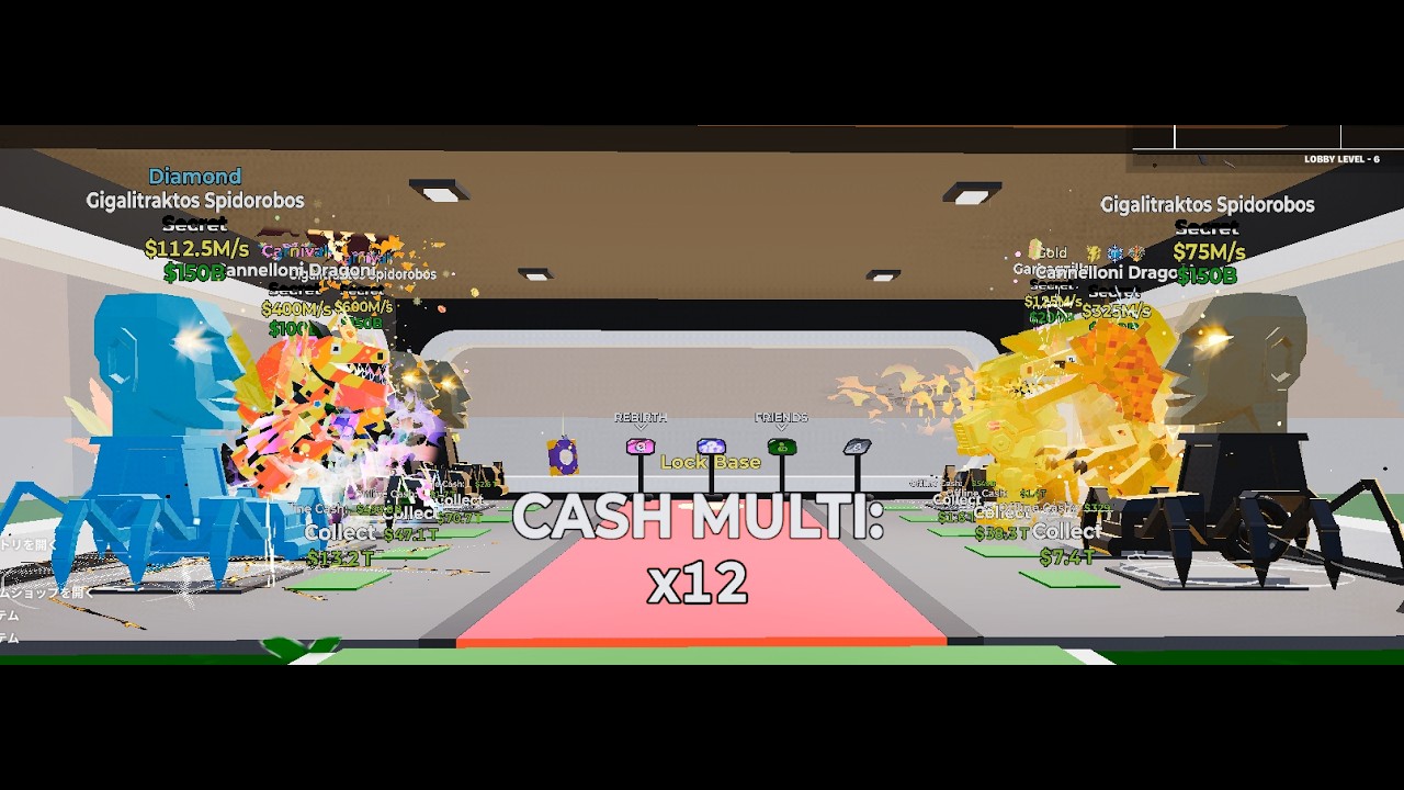 【交換配信】神企画！！ルーレット当たった人に蜘蛛あげます！！#フォートナイト #ブレインロット  #shorts  #short  #フォートナイト