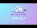 【ビジネス基礎講座#63（全64本）】新サービス！立ち上げ期に必須「セールスファネル」戦略
