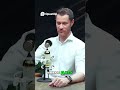 VPN — Это Легально? Ответ юриста за 30 секунд!