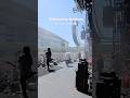 「Fellowship Anthem」from &ldquo;VIVA LA ROCK 2026&rdquo; #heysmith #ヘイスミ #live #festival #shorts