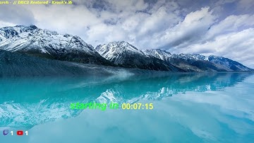 BruhCraft part 12, warcraft 2 remastered mod + New custom maps plugin v8.0