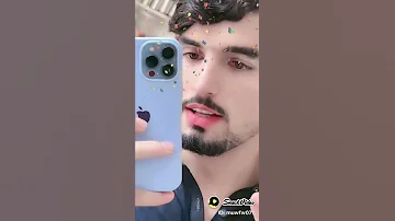 Bannu Pakistan Afghanistan Waziristan Shorts Pashto Song 