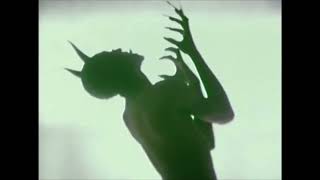 yves tumor & croatian amor - economy of freedom (sped up)