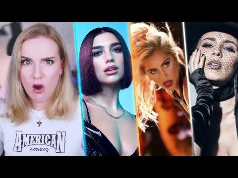 ФАКТЫ О ЗНАМЕНИТОСТЯХ, которые вас удивят!