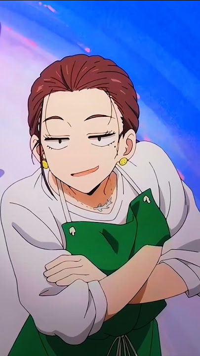 Download lagu Kotoha 💗 #windbreaker #kotoha #sakura #anime