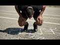 Don T Fail The RCMP PFA The 5K Baseline You Need First 