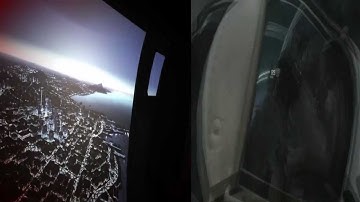 How MW3 Copied off the Mirror