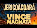 🏠▶️ 🇪🇸 Vince Magnata - JERICOACOARÁ (Brasilian Deep House)