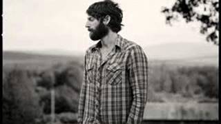 Ray LaMontagne - For The Summer chords