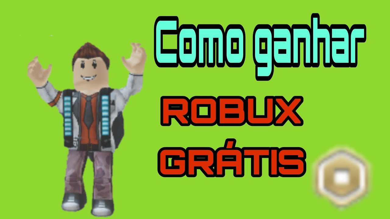 Os melhores jogos do Roblox para ganhar Robux de graça - The Game Times