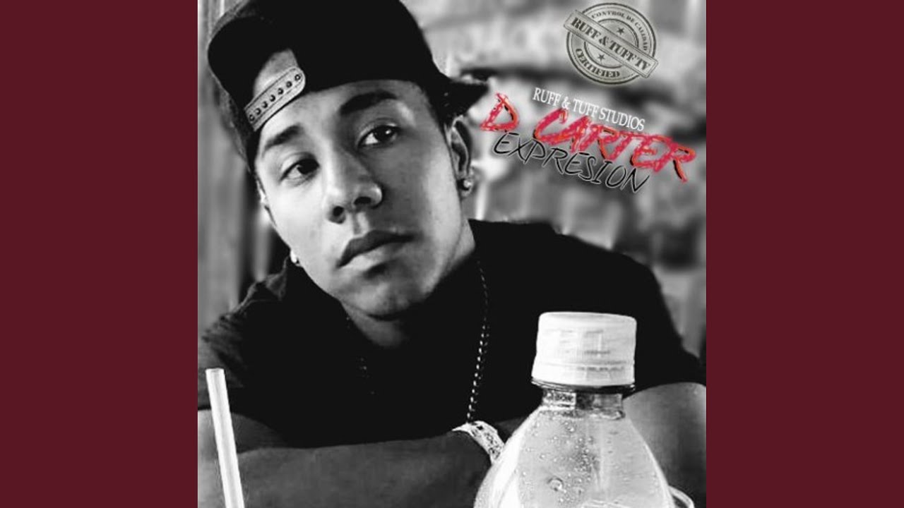 Sacando Jacha (Freestyle)