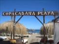 Nost Al Geek Copacabana Nost Al Geek Copacabana