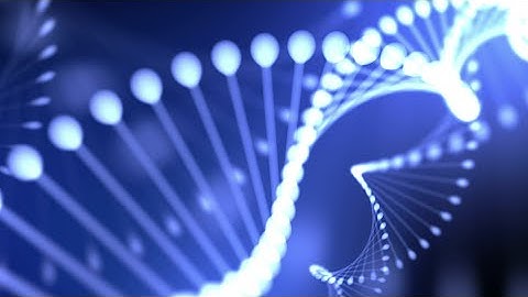 Epigenetics and natural selection