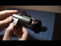 Sony nex 3 ecmsst1 microphone review