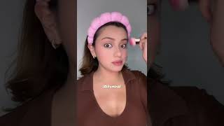 Este Rubor De Pink Up Pigmenta Mucho