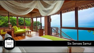 Six Senses Samui | Ep.55 Dream Collector