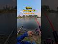 Grabe naman sa sirit un haha ano kaya un guys please comment down below haha #fishing