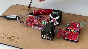 OpenVent open source ventilator project - hackathon #WirvsVirus against Corona