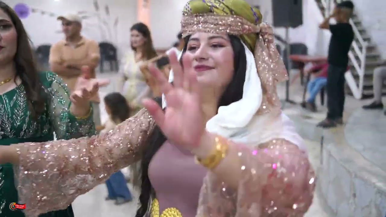  (5) قرية حمدون اسم عرسان فياض وا ساره 2025/6/20 