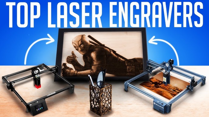 Hhop S9 Laser Engraving Machine Ultra thin Laser Beam - Temu