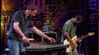 Liquidus Ambiento Sitar Grooves (Liquidus Ambiento) Instrumental Sesc Brasil