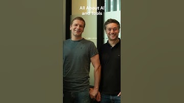 Elea AI Targets Pathology Labs to Revolutionize Healthcare Productivity with AI Driven Workflow