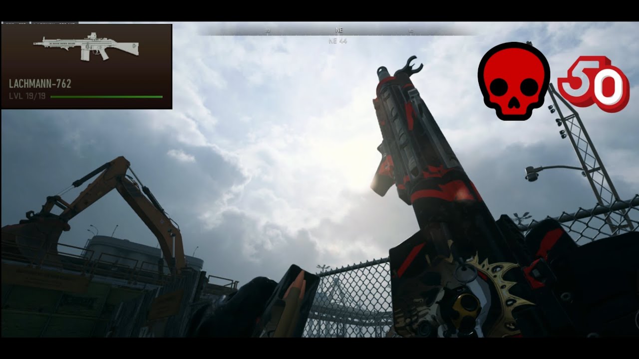 INSANE KILLS AND MORE | CALL OF DUTY Warzone 2.0| COME JOIN US - YouTube