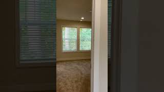 Watch a Live Video Tour of our "My Girl" Model Home at Newburg Meadows in Tecumseh, MI