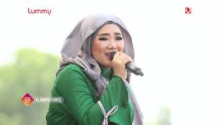 NEW PALLAPA LIVE WELAHAN JEPARA