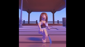 using fake shaders for the first time