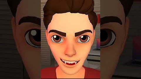 Vampire Life 🦇🧛🦇: All Levels Gameplay Walkthrough Android, iOS New UPDATE