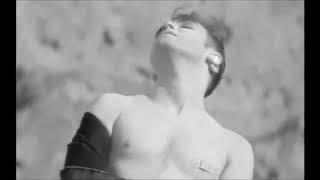 Watch Morrissey This Song Doesnt End When Its Over video