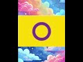 If you use this video I will comment on the video