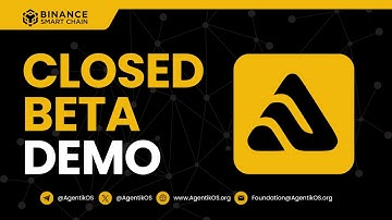 The Open source OS for building and running AI agents