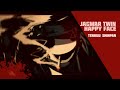 AMV || Jagwar Twin–Happy Face x Tenkuu Shinpan