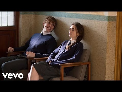 Try Not To Cry Rosie And Alex Saddest And Best Moments Love Rosie